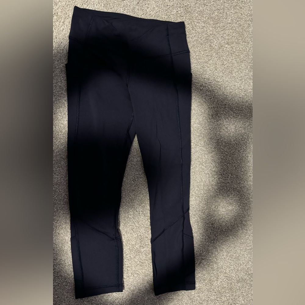 Pace Picks 22” - image 1